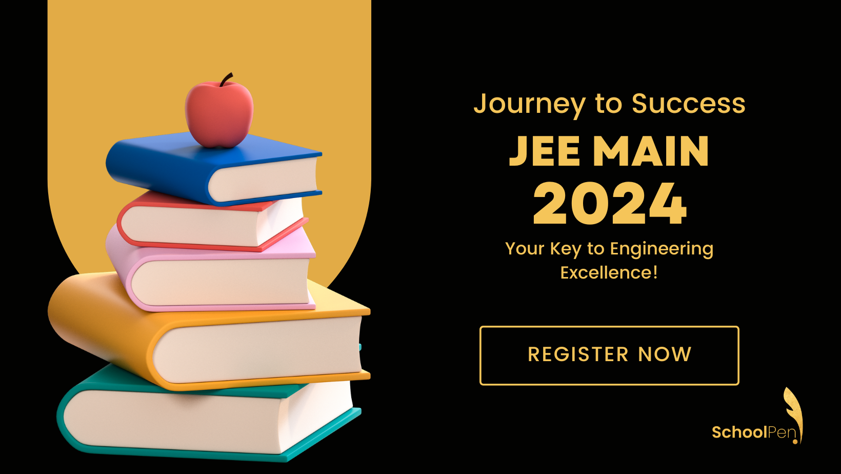 A Guide to JEE Main 2024