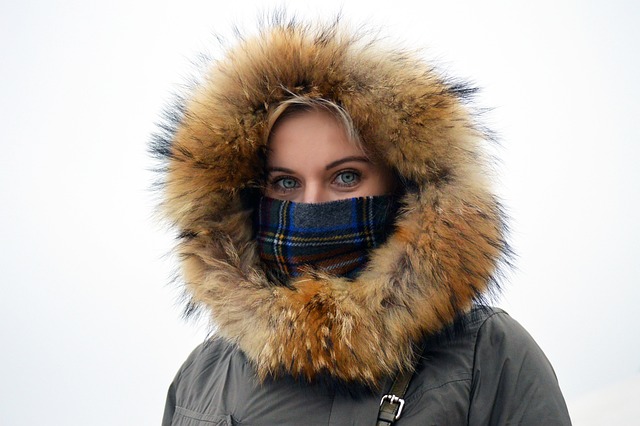 Dress Smart, Stay Warm: The Secret Science of Winter Layers