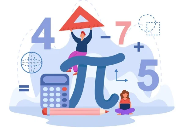 Fun and Easy Math Tricks to Impress