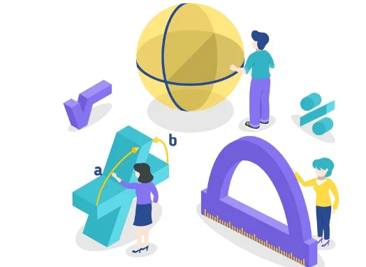 Divisibility Delights: Mastering Math with Simple Tricks