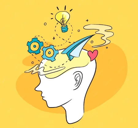 A 7-Day Journey to Mastering Critical Thinking in Academics