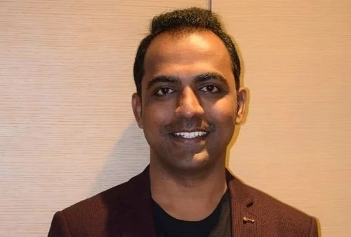 From Village Boy to Global Teacher: The Inspiring Story of Ranjithsinh Disale