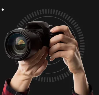 Capture Your Creativity: Dive into a Seven-Day Photography Course and Transform Your Perspective!