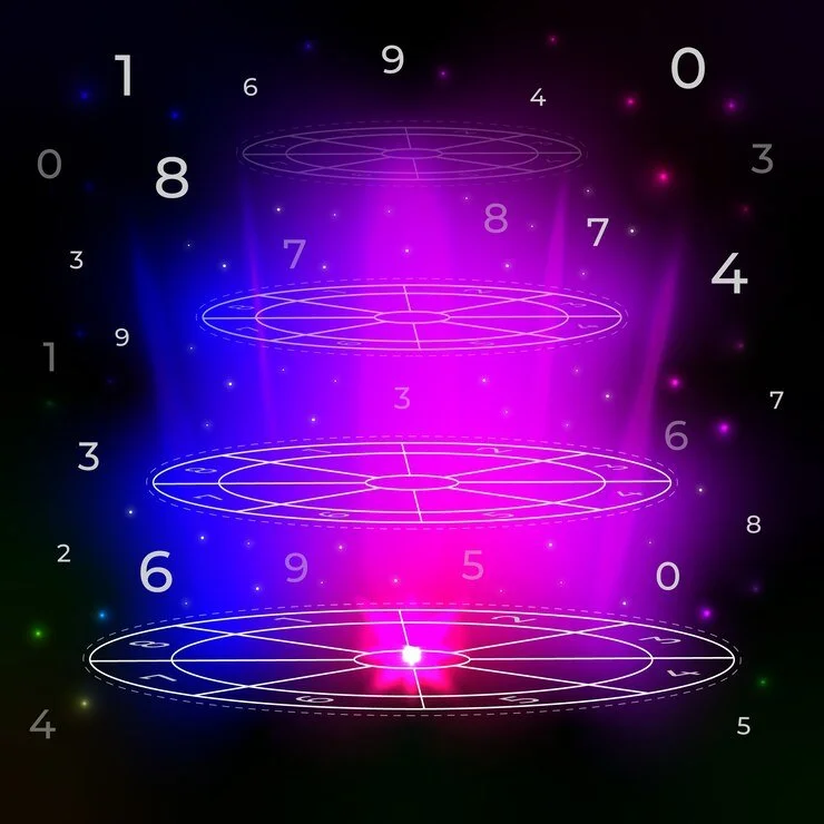 The Magic of Multiplying by 6