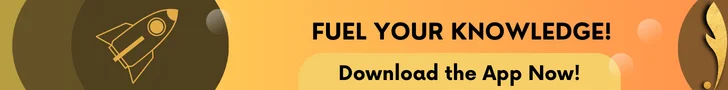 Download the app now!