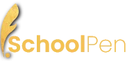school