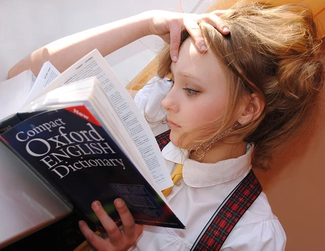 How to Stay Focused During Long Study Sessions