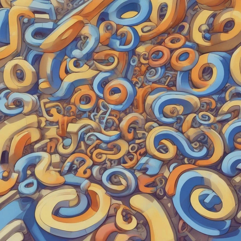 Discovering the Magic of Numbers: The Infinite World of Automorphic Numbers