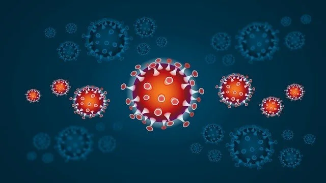 Inflammation and Cancer