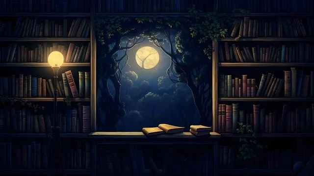 The Science of When You Should Study – Find Your Study Nirvana!