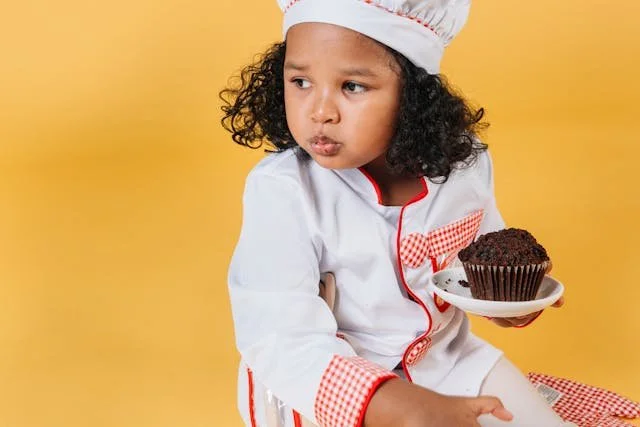 Why You Should Reconsider Your Chocolate Consumption